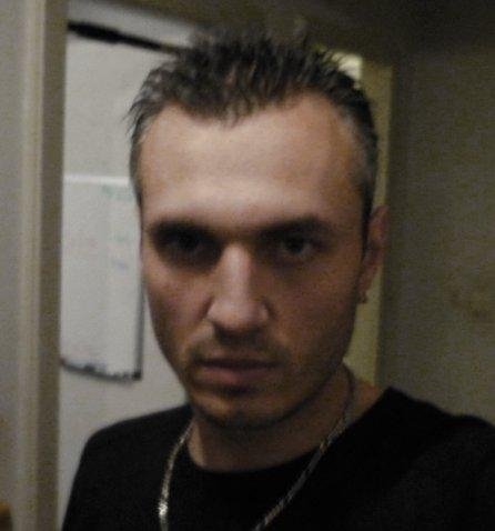 Rencontre gratuite chat et forum
