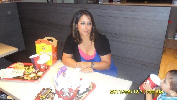 Chat gratuit 59 nord