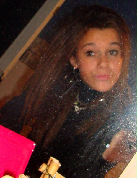 Rencontre chat gratuit france