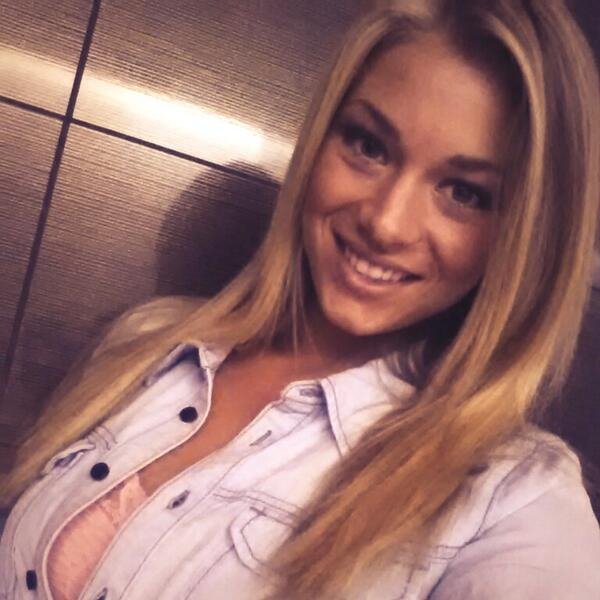 smail rencontres