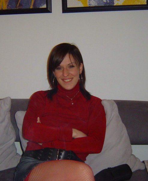 rencontres gratuite meilleur site de rencontre payant rencontres gratuite meilleur site de rencontre payant