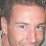 Smail site de rencontre gratuit