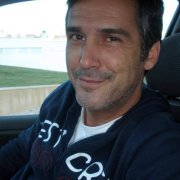 Smail site de rencontre gratuit 33
