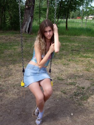 Smail site de rencontre gratuit 33
