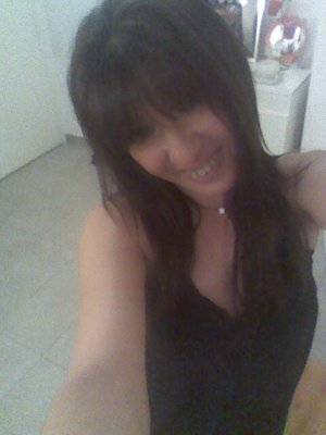 recherche site rencontre entierement gratuit