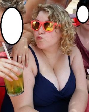 Rencontre femme a nivillac