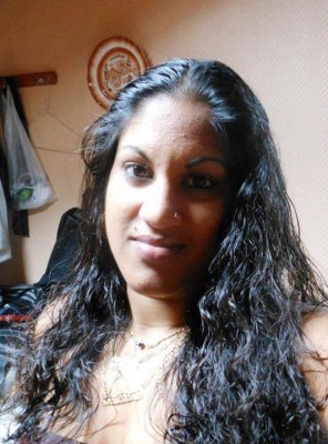 Chat gratuit 123love