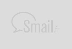 tchat gratuit