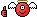 O@)1#c