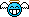 <@$0