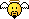 :@>