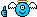O@)0#c