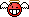 ;@$1
