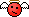 %@/1