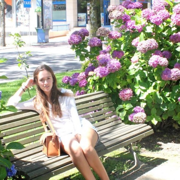 rencontre
