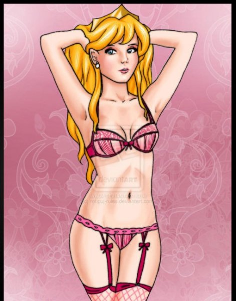 Rencontre gratuite pertuis