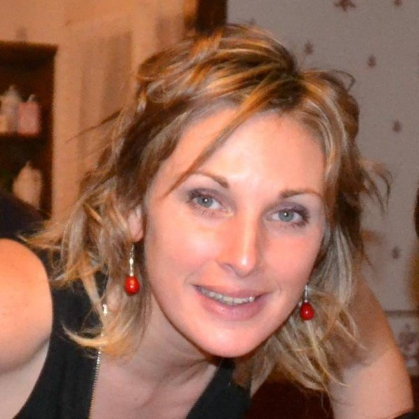 Meilleur site de rencontre pour 30 ans Meilleur site de rencontre pour 30 ans