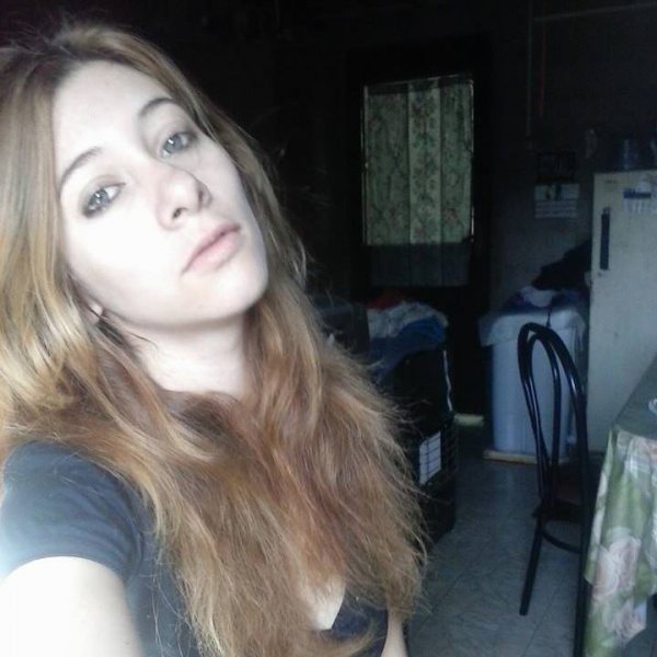 Site de rencontre pour ado celibataire gratuit sans inscription arabe