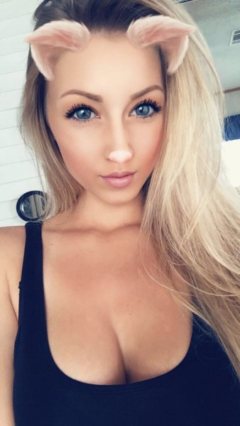 Chat gratuit lyon