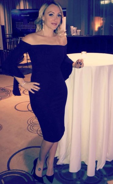 rencontre gay lille rencontre gay a strasbourg rencontre gay lille rencontre gay a strasbourg