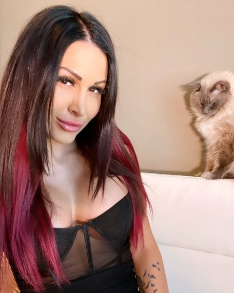 Site de rencontre avec prostituée Site de rencontre avec prostituée