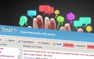 bon site rencontre forum