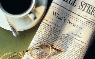 Rencontre Petites annonces