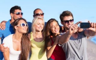 Rencontre Rencontres