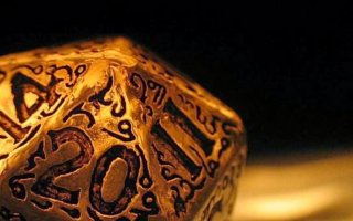 Rencontre Rôle play