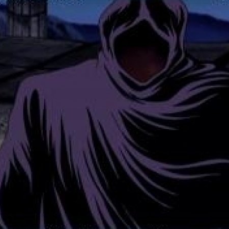 daelys.ombre.de.la.nuit