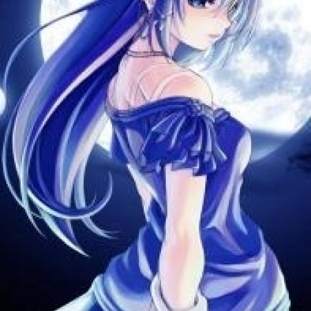 crystal.la.jeune.rodeuse