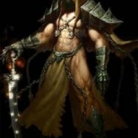 elladan.prince.des.demons