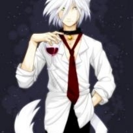 illiana.dame.nemesis