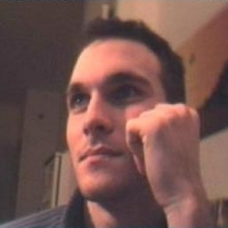 il.etait.une.fois.un.con