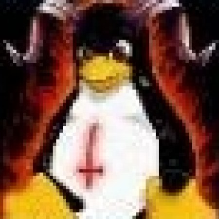 maitresevereexigeant51