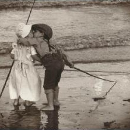 ll-.-lntrouvable-.-ll