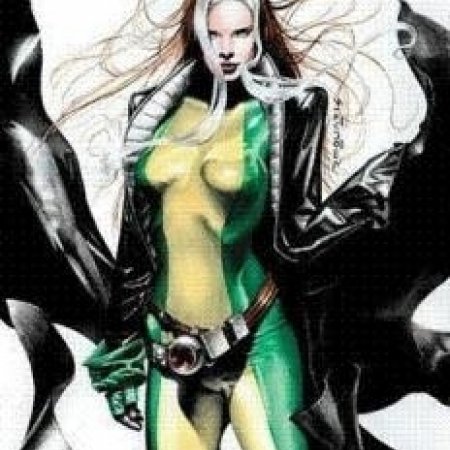 sketch.sombre.artiste