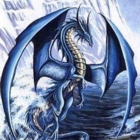 darkchylde.le.dragon.eternel