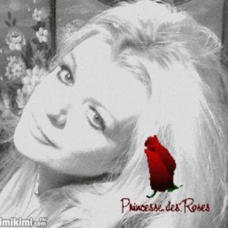 princesse.des.coeurs