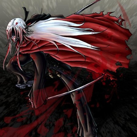 l-doriame.esprit.de.tourment-l