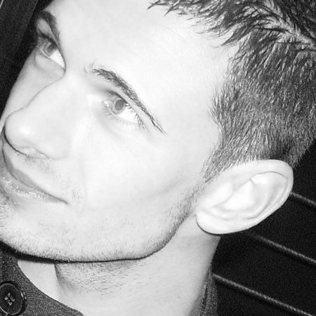 fahrenheit-is-my-perfume