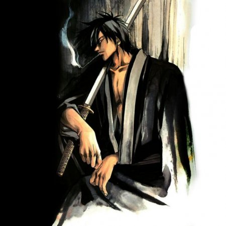 varlamir.fils.d.aramir