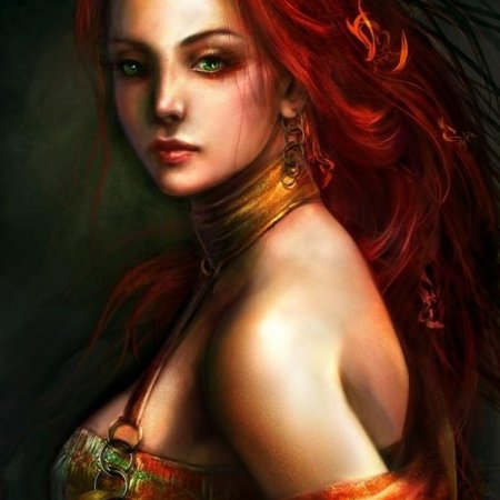 louvie.ange.des.neiges