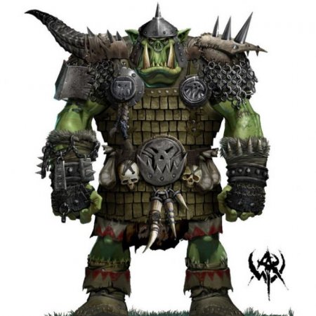 umgrim.le.jeune.barbare