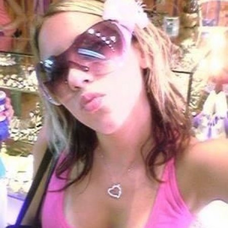 xx-so-poufiasse-hot-xx