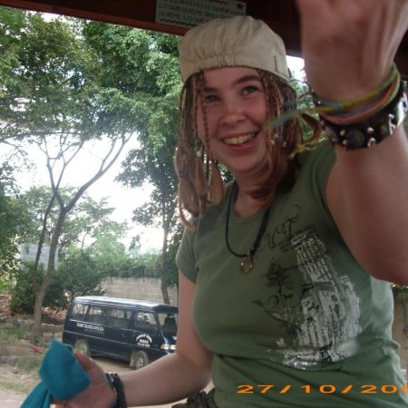 voler_librement_comme_un_oiseau