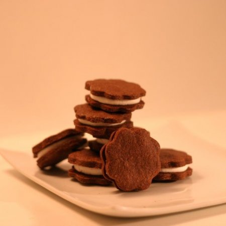 chiante_mais_attachante