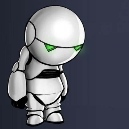 haplo.seigneur.du.nexus