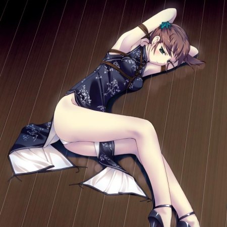 elysia.esclave.des.sens