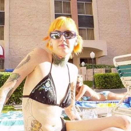 playgirlandmodifcorpo